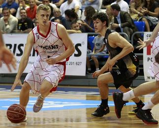 El Fuenlabrada "se la juega" en la Lotería el 2 de noviembre El Fuenlabrada "se la juega" en la Lotería el 2 de noviembre