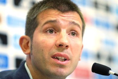 La selección española sub-21 se concentrará en Pinatar Arena del 9-15 noviembre La selección española sub-21 se concentrará en Pinatar Arena del 9-15 noviembre
