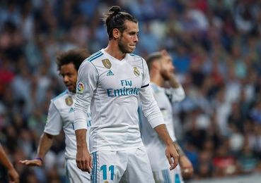 Bale lidera la lista de Gales para los amistosos contra Francia y Panamá Bale lidera la lista de Gales para los amistosos contra Francia y Panamá