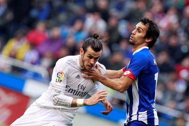 Arribas, Bruno Gama, Valle y Valentín, descartados también ante el Atlético Arribas, Bruno Gama, Valle y Valentín, descartados también ante el Atlético