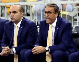 El Herbalife intentará lograr en Francia su primer triunfo foráneo El Herbalife intentará lograr en Francia su primer triunfo foráneo