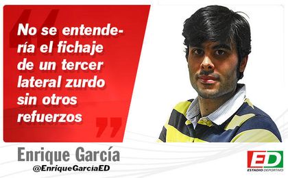 El momento del fichaje de Arana El momento del fichaje de Arana