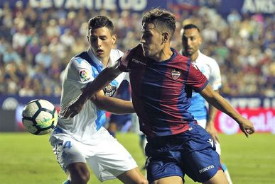 Alegría realizará la recuperación de lesión de rodilla en Sevilla Alegría realizará la recuperación de lesión de rodilla en Sevilla
