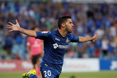 Pacheco: "Estoy con ganas de volver, se ha hecho larga la lesión" Pacheco: "Estoy con ganas de volver, se ha hecho larga la lesión"