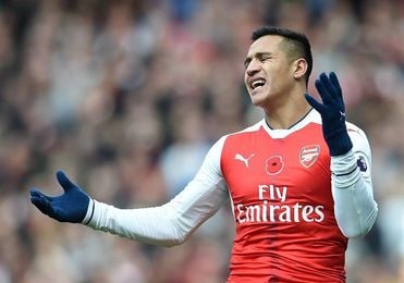 El derbi del norte Londres centra la atención de la jornada 12 de la Premier El derbi del norte Londres centra la atención de la jornada 12 de la Premier