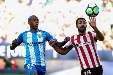 El uruguayo Rolan vuelve a la convocatoria tras superar una lesión El uruguayo Rolan vuelve a la convocatoria tras superar una lesión