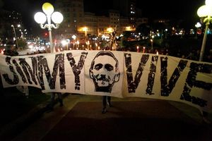 Image Result For Futbol Maana Image Result For Futbol Maana