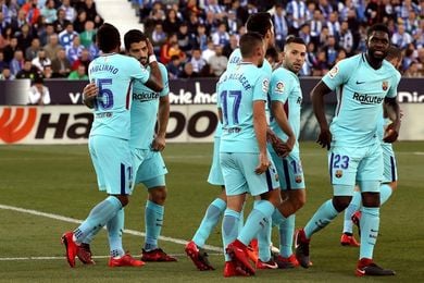 El club recurre las amarillas de Piqué y Luis Suárez El club recurre las amarillas de Piqué y Luis Suárez