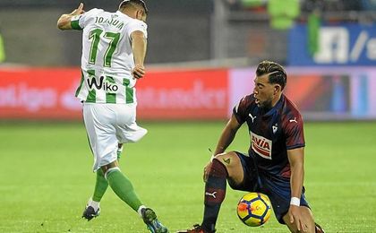 El portuense piensa ya en el próximo partido. El portuense piensa ya en el próximo partido.