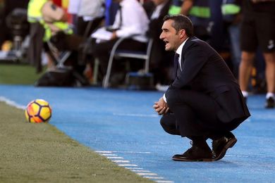 Valverde se lleva a los disponibles para buscar la clasificación en Turín Valverde se lleva a los disponibles para buscar la clasificación en Turín