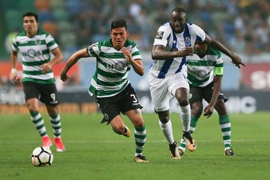 El argentino Jonathan Silva no jugará en 3 meses tras una operación de ligamento El argentino Jonathan Silva no jugará en 3 meses tras una operación de ligamento