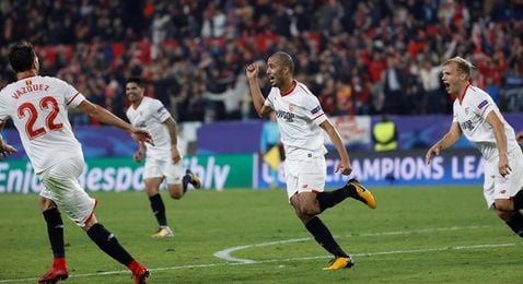 Pizarro: "Caminando no se puede jugar en la elite" Pizarro: "Caminando no se puede jugar en la elite"