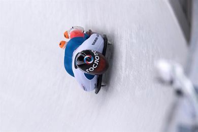 El dopaje de Estado arrebata a Rusia la victoria en los Juegos de Sochi El dopaje de Estado arrebata a Rusia la victoria en los Juegos de Sochi