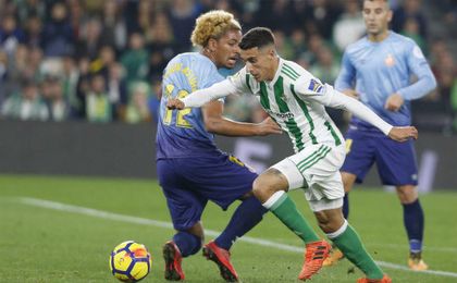 Tello: "Nos sabe a poco" Tello: "Nos sabe a poco"