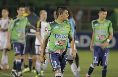 La Liga salvadoreña se alista para la liguilla tras definir a los últimos clasificados La Liga salvadoreña se alista para la liguilla tras definir a los últimos clasificados