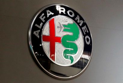 Alfa Romeo regresa a la Fórmula 1 de la mano de Sauber Alfa Romeo regresa a la Fórmula 1 de la mano de Sauber