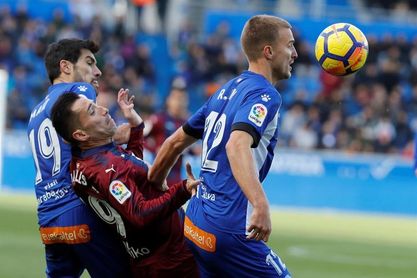 Charles, dos partidos de sanción; Odriozola podrá jugar en el Metropolitano Charles, dos partidos de sanción; Odriozola podrá jugar en el Metropolitano