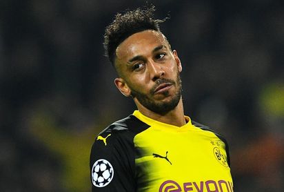 Las estrellas africanas que no estarán en los bombos de Rusia 2018 Las estrellas africanas que no estarán en los bombos de Rusia 2018