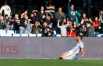 Sergi Gómez apura su recuperación para reaparecer en el Camp Nou Sergi Gómez apura su recuperación para reaparecer en el Camp Nou