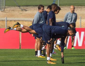 El Sevilla sólo perdió 4 de sus últimos 25 partidos frente al Deportivo El Sevilla sólo perdió 4 de sus últimos 25 partidos frente al Deportivo