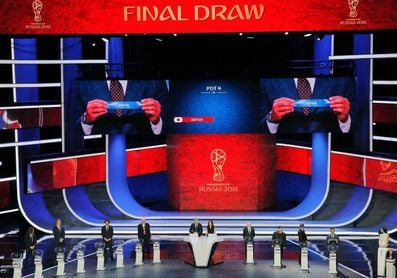 Capdevila: "Podemos estar contentos por el sorteo, pero no hay que fiarse" Capdevila: "Podemos estar contentos por el sorteo, pero no hay que fiarse"