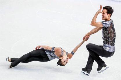 Corea del Norte se salta el plazo para presentar deportistas a PyeongChang Corea del Norte se salta el plazo para presentar deportistas a PyeongChang