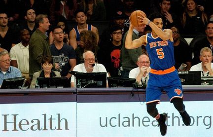 99-88. Lee y los Knicks detienen su mala racha mientras los Grizzlies vuelven a la derrota 99-88. Lee y los Knicks detienen su mala racha mientras los Grizzlies vuelven a la derrota