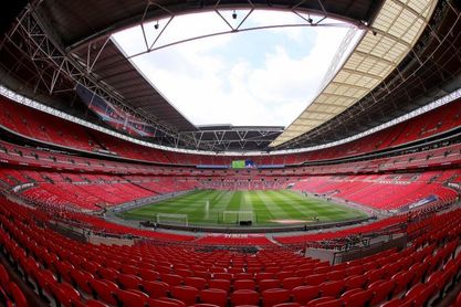 Bilbao acogerá los partidos del grupo E de la Eurocopa 2020 junto a Dublín; Bruselas descartada Bilbao acogerá los partidos del grupo E de la Eurocopa 2020 junto a Dublín; Bruselas descartada