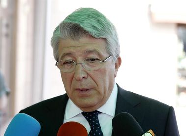 La Junta de Accionistas acuerda una ampliación del capital para la entrada de Quantum La Junta de Accionistas acuerda una ampliación del capital para la entrada de Quantum
