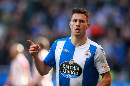 Schär: "Es el partido más importante del año para afición, pensamos en ganar" Schär: "Es el partido más importante del año para afición, pensamos en ganar"
