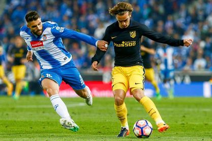El Atlético, a ganar a un Espanyol en crisis y recoger los frutos del Clásico El Atlético, a ganar a un Espanyol en crisis y recoger los frutos del Clásico