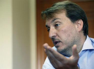 El Levante rompió su récord de socios y saca nota en el balance económico El Levante rompió su récord de socios y saca nota en el balance económico