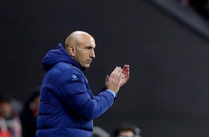 El Formentera a repetir milagro, ahora ante el actual subcampeón El Formentera a repetir milagro, ahora ante el actual subcampeón