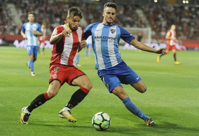 Juankar, operado de rotura del ligamento cruzado y del menisco en Madrid Juankar, operado de rotura del ligamento cruzado y del menisco en Madrid
