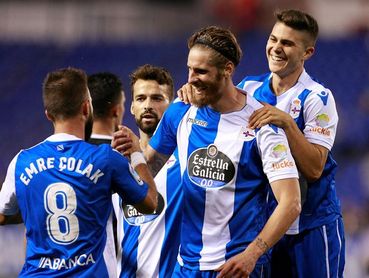 Raúl Albentosa se reincorpora al grupo en primera sesión de 2018 Raúl Albentosa se reincorpora al grupo en primera sesión de 2018