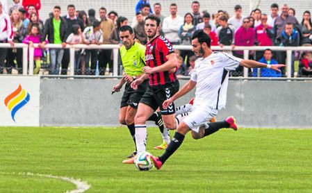 El calvario de Guti llega a su fin El calvario de Guti llega a su fin