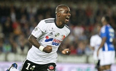 Kakuta, objetivo del Benfica Kakuta, objetivo del Benfica