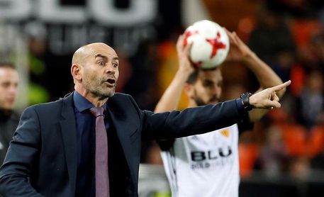 La UD Las Palmas tiene disponibles para Girona a los 22 jugadores desplazados La UD Las Palmas tiene disponibles para Girona a los 22 jugadores desplazados