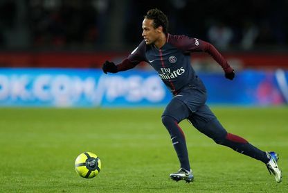 La avaricia aleja a Neymar de la afición La avaricia aleja a Neymar de la afición