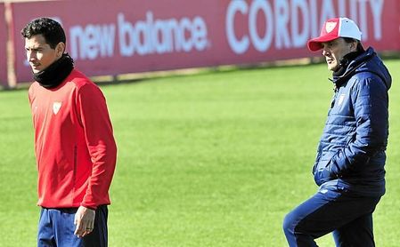 El Celta rechaza el ofrecimiento de Ganso El Celta rechaza el ofrecimiento de Ganso