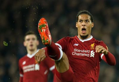El Liverpool se estrella con el colista y cede la tercera plaza El Liverpool se estrella con el colista y cede la tercera plaza