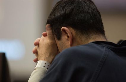 Los principales miembros de la Federación de Gimnasia de EE.UU. dejan sus cargos Los principales miembros de la Federación de Gimnasia de EE.UU. dejan sus cargos
