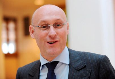 Registran la sede de la Federación Francesa de Rugby y la casa del presidente Registran la sede de la Federación Francesa de Rugby y la casa del presidente