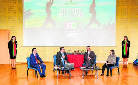 Un avance que aún es demasiado lento Un avance que aún es demasiado lento