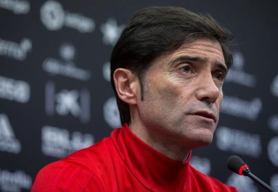 El Valencia se encomienda a Mestalla para apear al ´Rey de Copas´ de la final El Valencia se encomienda a Mestalla para apear al ´Rey de Copas´ de la final