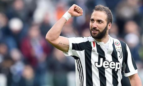 Fiorentina-Juventus y Nápoles-Lazio, duelos clave en la jornada de la Serie A Fiorentina-Juventus y Nápoles-Lazio, duelos clave en la jornada de la Serie A