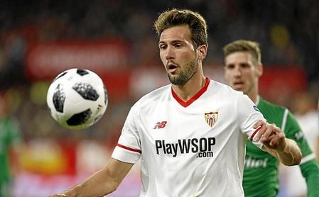 Ahora, a por la Liga Ahora, a por la Liga