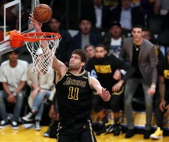 Warriors y Celtics reivindican superioridad de líderes; Raptors amenazan Warriors y Celtics reivindican superioridad de líderes; Raptors amenazan