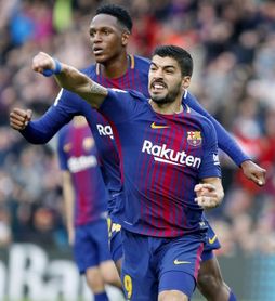 0-0. El Barça acusa la resaca copera 0-0. El Barça acusa la resaca copera