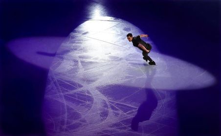 Cinco días que pueden cambiar el deporte invernal en España Cinco días que pueden cambiar el deporte invernal en España